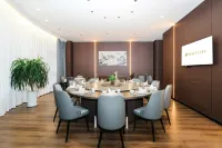 New Century Hotel Mingguang Nanchong Hotels in Mingguang