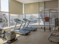 Nobel Zira Hotel Hotels near باليلولا
