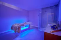 PortoBay Blue Ocean - Spa