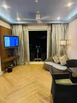 Radisson Hotel Kandy - 5-Star