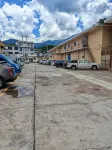 Feifan E-Sports Hotel