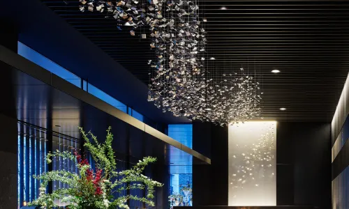 Mitsui Garden Hotel Fukuoka Nakasu