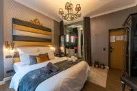 La Belle 10 Hotels in der Nähe von Hochschule für Musik & Tanz Köln