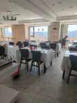 Pullman Hotel (Jinan Wanhong Plaza)