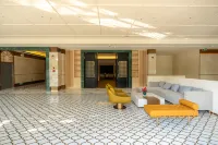 PHOENIX CHENG SHUANG HOTEL Hotel a Bắc Ninh