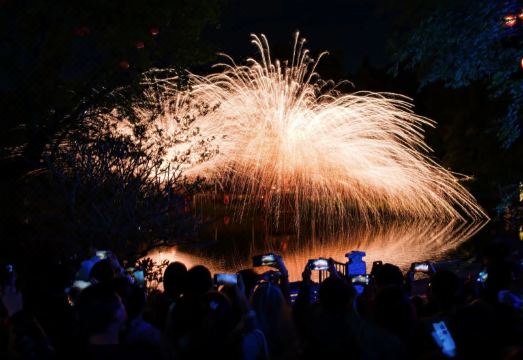 3. 난샹로우 아트 ..