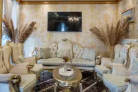 Angels Garden Hotel - Special Catagory - spa