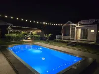 chababarn Resort & Pool villa Hotels in 