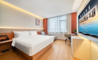 Datang Hotel