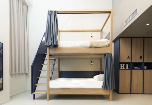 아파르토 피렌체 마니파투라