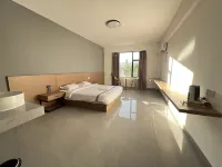 Nana Hotel Hotels near Wattay International Airport