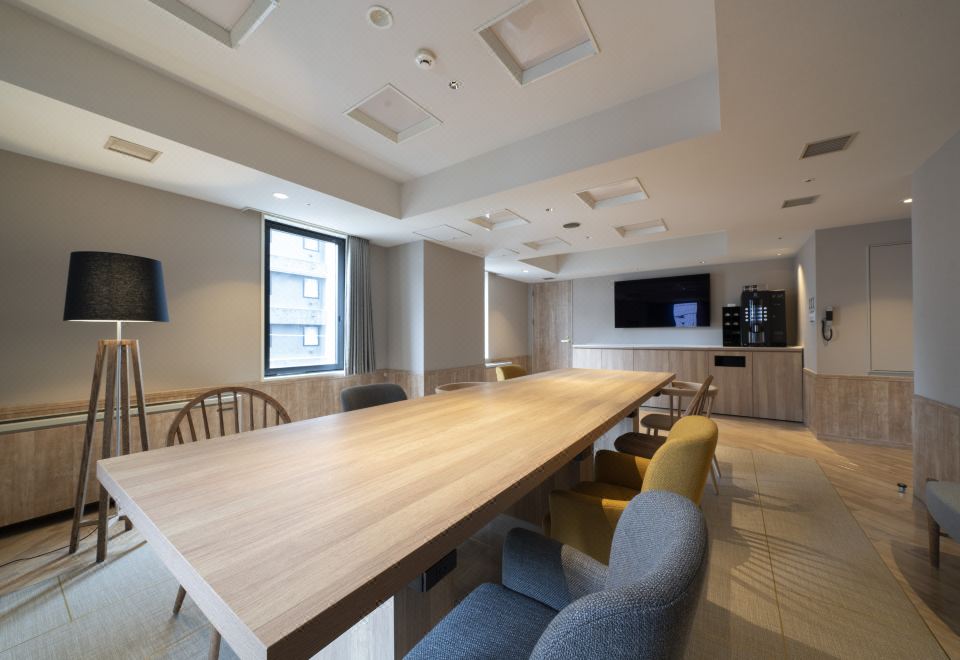 3. 호텔 오리엔탈 ..