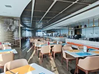 Wyndham Pingtan Hotels in Pingtan County