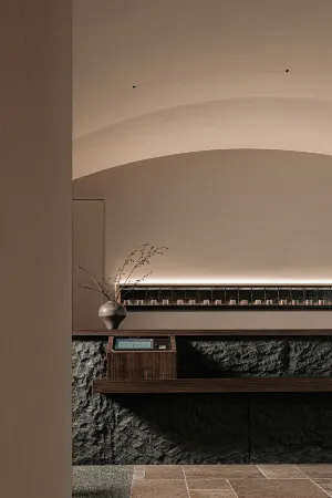 Atour Hotel Shanghai Hongqiao Shuicheng Road Отели рядом с достопримечательностью «Shanghai University of Engineering Science Gymnasium»