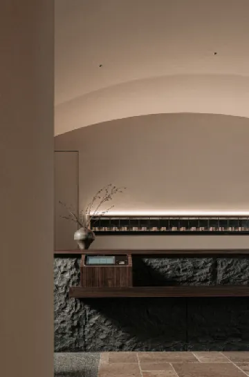 上海虹橋水城路アトゥールホテル