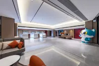 BORRMAN Hotel - 3-Star