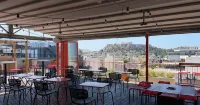 Yellowsquare Athens Hotels in 