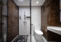 Zunyi Tilianya Hotel (Huichuan District Suzhou Road)