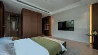 Yingshe Homestay Các khách sạn ở Thanh Dương