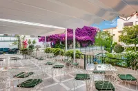 Majestic Palace Hotel Hotels near Sorento city center