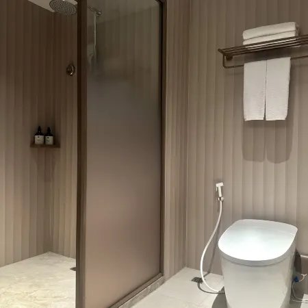 HANTING HOTEL HO CHI MINH CITY DOWNTOWN