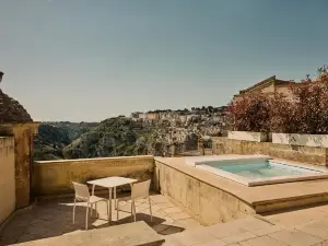 Palazzo Gattini Luxury Hotel - VRetreats