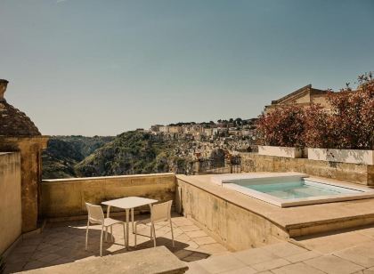 Palazzo Gattini Luxury Hotel - VRetreats