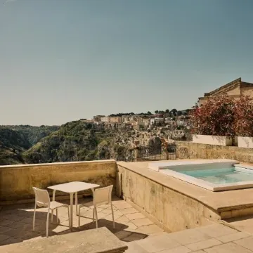 Palazzo Gattini Luxury Hotel - VRetreats