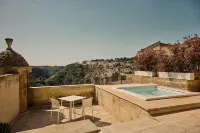 Palazzo Gattini Luxury Hotel - VRetreats Hotels near The Gathering of the Waters