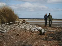 Iron Creek Bay Estate Hotels in Sorell