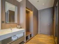 Rainbow Bay  Internatinal Hotel - 4 stjerner