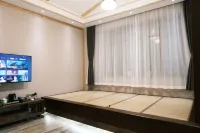Chengwai Fisherman's House Homestay