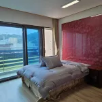 hwimokart resort