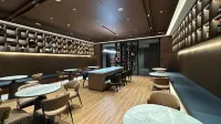 雪上皇冠酒店（塔什庫爾幹金草灘店） - 5星級