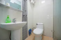 99 Inn Preferred Hotel (Beijing Zhongguancun Dazhongsi Subway Station) Hotel in zona Dazhong Temple