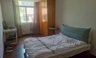 Putian Achuan Hostel