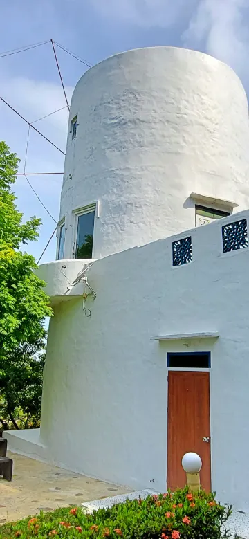 บ้านกังหัน