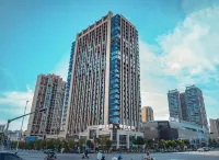 Chaoyun Hotel