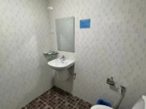 PLATINUM TEN MILE Hotels in Insein