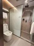 Puning Junpin Hotel (Chigang Town) فنادق في بونينغ
