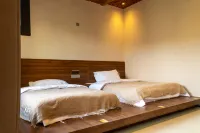 Guanshan Guesthouse