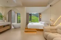 Longsheng Longji Qianmo Jian Homestay