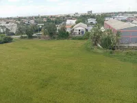 VS Place - رومانسي