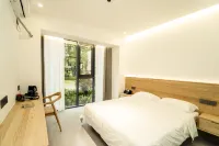 Bainianli Jingjing Homestay (Cun Chao Football Field)