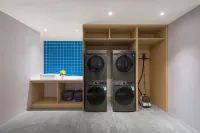 Jinjiang Hotel (Qufu's Temple and Cemetery of Confucius and Kong Family Mansion)