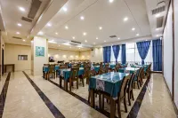 Guangying E-sports Hotel (Meixu Branch) - الرياضات الإلكترونية