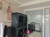 Wenling Wofeiya Fashion Hotel