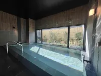 Hotel Route-Inn Noshiro Hotels in Noshiro