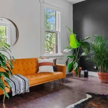 Top Rated - PRIME Location - Parking Free - CLEAN