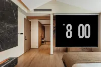 Dali ShaXi Hotel Nandana - Inns